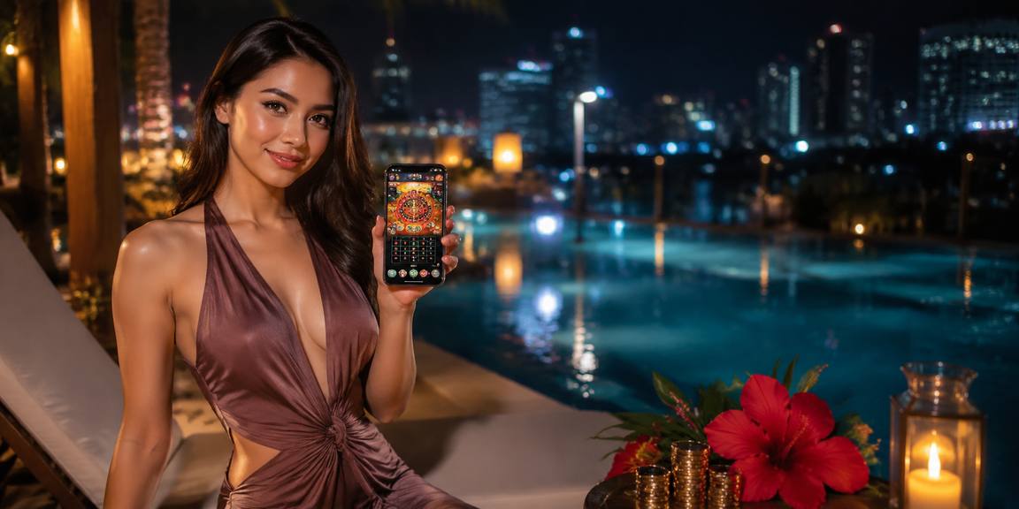 4dyes Malaysia players: Casino Gambling & Sportsbook dengan Touch 'n Go
