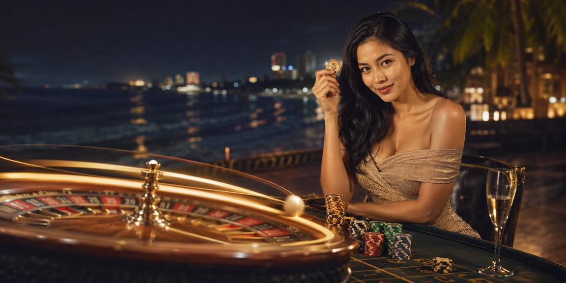 Bingo 4dyes Untuk Malaysia